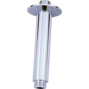 Изображение товара Держатель верхнего душа Rav-Slezak MD0311, цвет хром