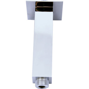 Изображение товара Держатель верхнего душа Rav-Slezak MD0372, цвет хром