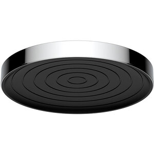 Изображение товара Верхний душ Aquame AQM8603CR, цвет хром