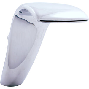 Изображение товара Излив Rav-Slezak VOD6101, каскадный, цвет хром