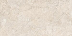 Изображение товара Керамогранит Gobi Cream 60x120 см KTL-Keratile для пола и стен Испания