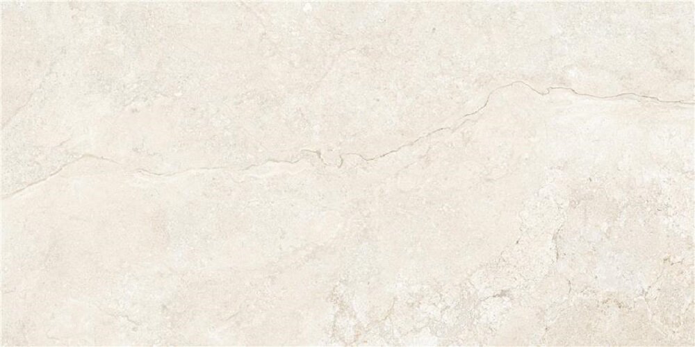 Изображение товара Керамогранит KTL-Keratile Gobi Ivory MT Rect S-Tech CAN5GOBIODPA, 60х120 см, слоновая кость