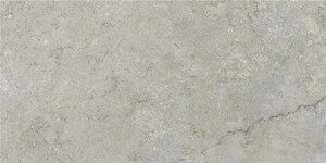 Изображение товара Керамогранит KTL-Keratile Gobi Natural MT Rect S-Tech CAN5GOBIQDPA, 60 x 120 см, серый