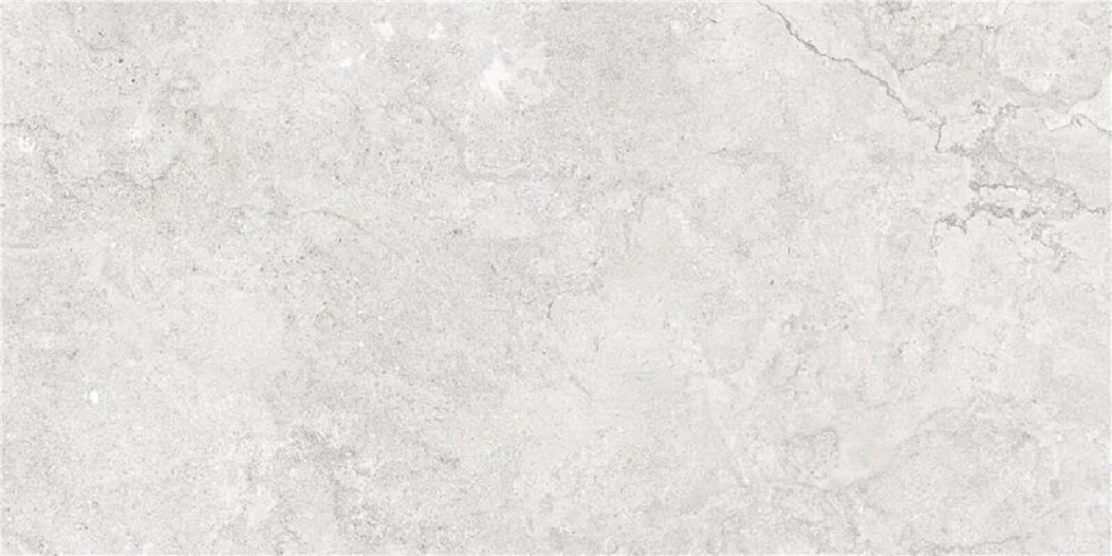 Изображение товара Керамогранит KTL-Keratile Gobi Pearl MT Rect S-Tech CAN5GOBIPDQA, 60х120 см, светло-серый