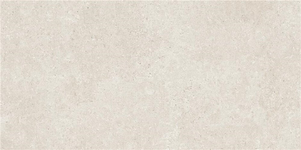Изображение товара Керамогранит KTL-Keratile Leiria Almond MT 120x280 см бежевый матовый