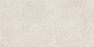 Изображение товара Керамогранит KTL-Keratile Leiria Almond MT 120x280 см бежевый матовый