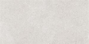 Изображение товара Керамогранит KTL-Keratile Leiria Greige MT 3ACOLEIIBDPA, 120х280 см, Rect, 6 мм, серый