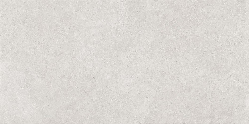 Изображение товара Керамогранит KTL-Keratile Leiria Greige 120x280 мм матовый для пола и стен