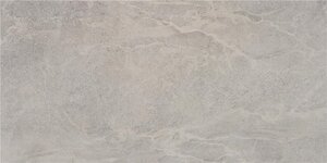 Изображение товара Керамогранит KTL-Keratile Lithos Grey 120x280 см, матовый, серый