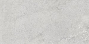 Изображение товара Керамогранит KTL-Keratile Lithos Pearl MT 3ACOLITHPDPA, 120х280 см, Rect, 6 мм, серый