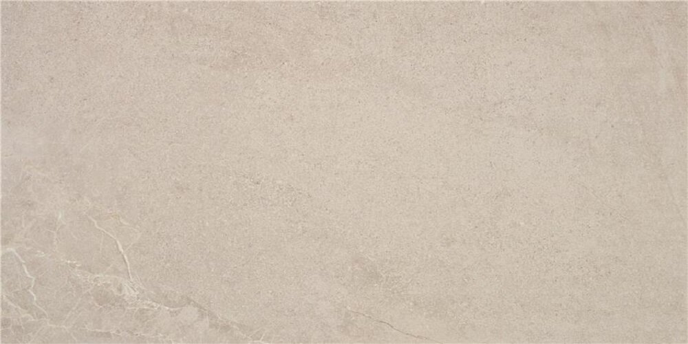 Изображение товара Керамогранит KTL-Keratile Lithos Sand MT 3ACOLITHBDPA, 120х280 см, Rect, 6 мм, бежевый
