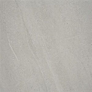 Изображение товара Керамогранит KTL-Keratile Materica Grey P.E. Antid. 60x60 см
