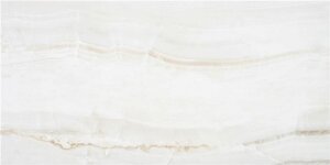 Изображение товара Керамогранит KTL-Keratile Mist Pearl Sat CAN5MISSPDHA 60х120 см, Rect, бежевый