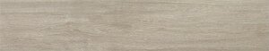 Изображение товара Керамогранит KTL-Keratile Nordby Grey Nanotech MT CAH4NORDDDHA, 23х120 см, Rect, серый