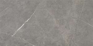 Изображение товара Керамогранит KTL-Keratile Northon Grey MT 3ACONORODDPA, 120х280 см, Rect, 6 мм, серый