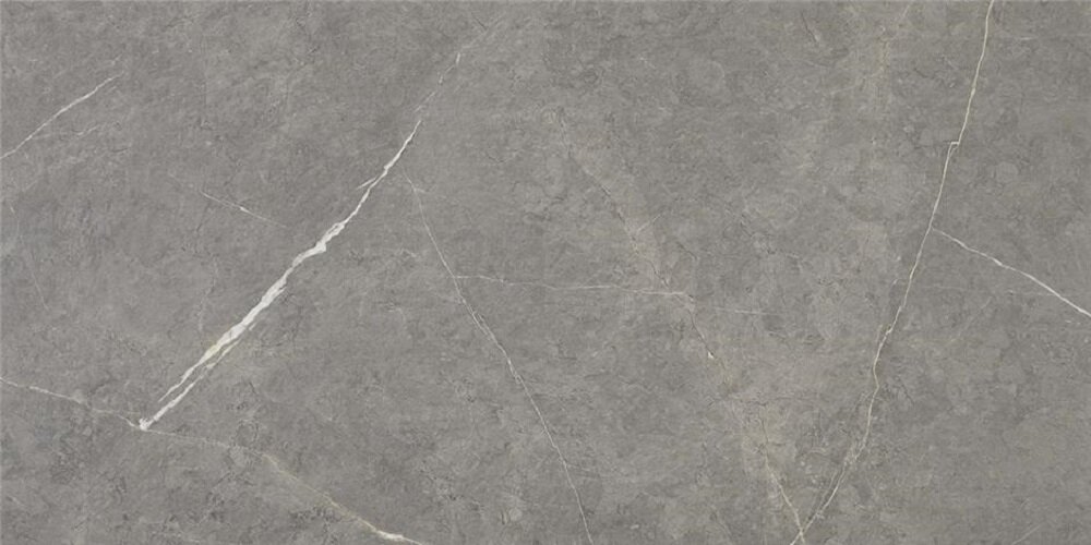 Изображение товара Керамогранит KTL-Keratile Northon Grey MT 3ACONORODDPA, 120х280 см, Rect, 6 мм, серый