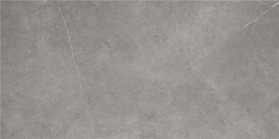 Изображение товара Керамогранит KTL-Keratile Northon Grey Pul 3ACPNORODPQA, 120х280 см, Rect, 6 мм, серый