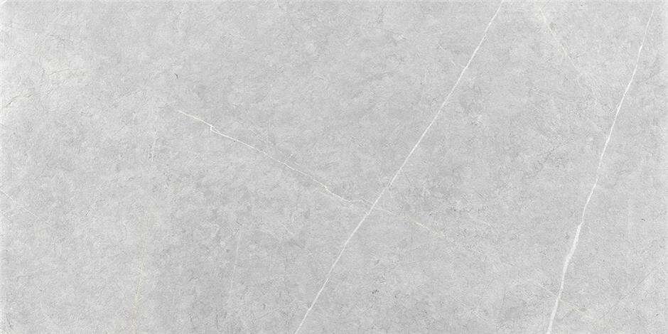 Изображение товара Керамогранит KTL-Keratile Northon Light Grey MT 120x280 см матовая серый