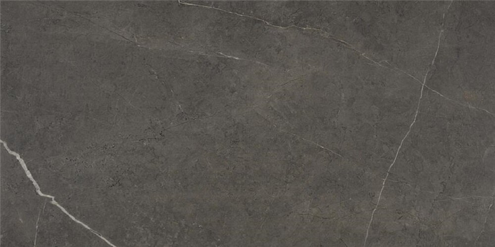 Изображение товара Керамогранит KTL-Keratile Northon Taupe MT CAN5NOROEDHA 60х120 см, Rect, коричневый