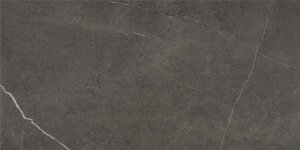 Изображение товара Керамогранит KTL-Keratile Northon Taupe MT CAN5NOROEDHA 60 x 120 см, Rect, коричневый