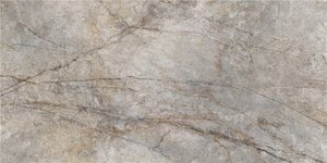 Изображение товара Керамогранит KTL-Keratile Rain Forest Natural Pulido 59x119 см бежевый