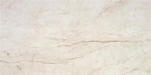 Изображение товара Керамогранит KTL-Keratile Rain Forest White Pulido CAS1RAIFCPPA, 59 x 119 см, Rect, белый