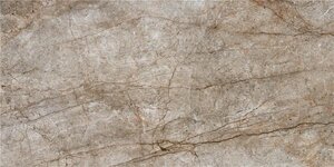 Изображение товара Керамогранит KTL-Keratile Rain Forest Natural Mat 60 x 120 см бежевый