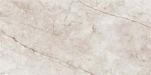 Изображение товара Керамогранит KTL-Keratile Rain Forest White Mat CAN5RAIFCDKA, 60 x 120 см, Rect, белый
