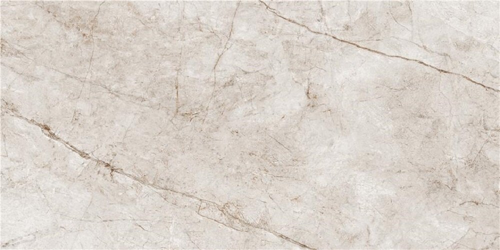 Изображение товара Керамогранит KTL-Keratile Rain Forest White Pul 3ACPRAIFCPPA, 120х280 см, Rect, 6 мм, белый