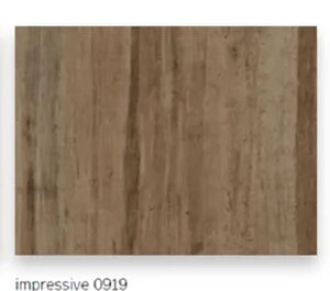 Изображение товара Фасады для ванной Jacob Delafon Tolbiac 50-120 см на заказ, под дерево, французское качество