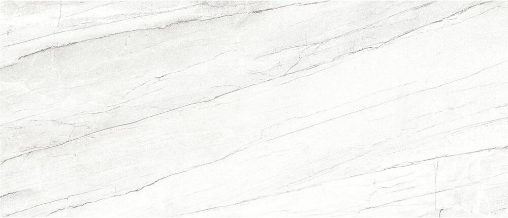 Изображение товара Керамогранит KTL-Keratile Tiffany White Pul 120x280 см, белый