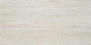 Изображение товара Керамогранит KTL-Keratile Toscana Ivory MT CAN5TOSCODQA, 60 x 120 см, Rect, cлоновая кость