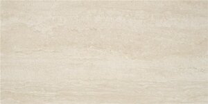 Изображение товара Керамогранит KTL-Keratile Toscana Natural MT CAN5TOSCQDQA, 60 x 120 см, Rect, бежевый