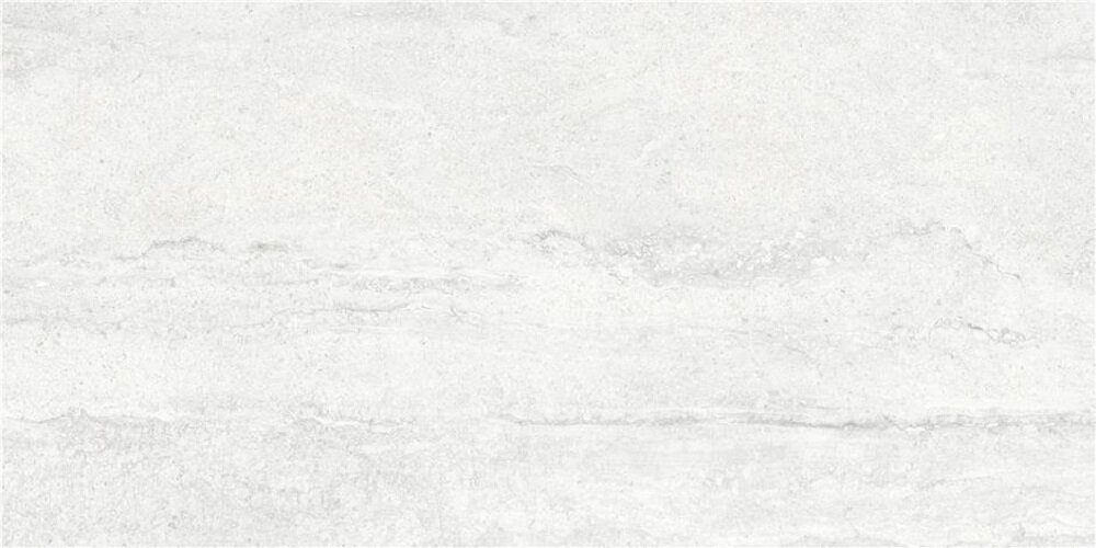 Изображение товара Керамогранит KTL-Keratile Toscana White MT CAN5TOSCCDPA, 60х120 см, Rect, белый