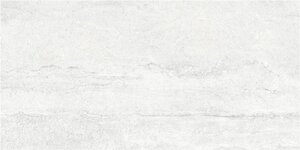 Изображение товара Керамогранит KTL-Keratile Toscana White 60x120 см матовая белая