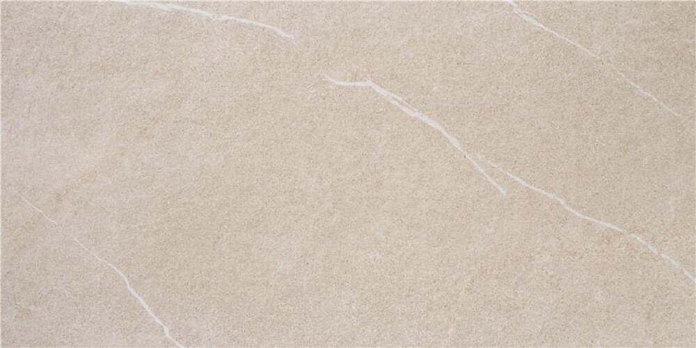 Изображение товара Керамогранит Ktl-Keratile Udine Arena MT CAN5UDINBDSA, 60х120 см, Rect, бежевый Изображение товара Керамогранит Ktl-Keratile Udine Arena MT CAN5UDINBDSA, 60х120 см, Rect, бежевый