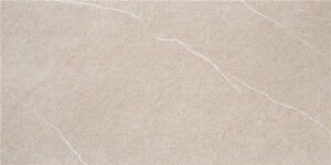 Изображение товара Керамогранит Ktl-Keratile Udine Arena MT CAN5UDINBDSA, 60 х 120 см, Rect, бежевый
