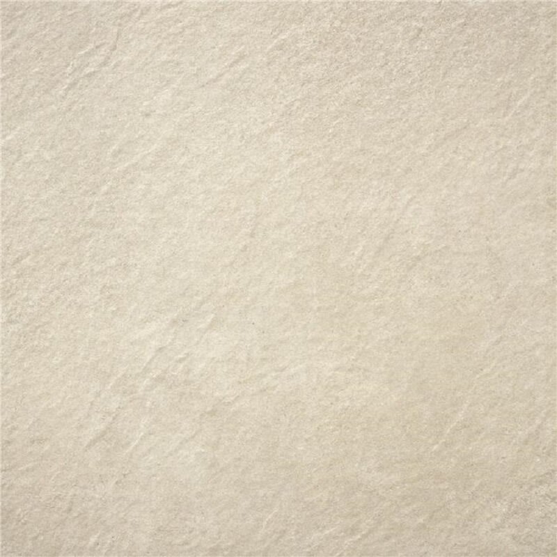 Изображение товара Керамогранит KTL-Keratile Geostone Sand 60x60 см, бежевый, матовый