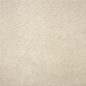 Изображение товара Керамогранит KTL-Keratile Geostone Sand 60x60 см, бежевый, матовый