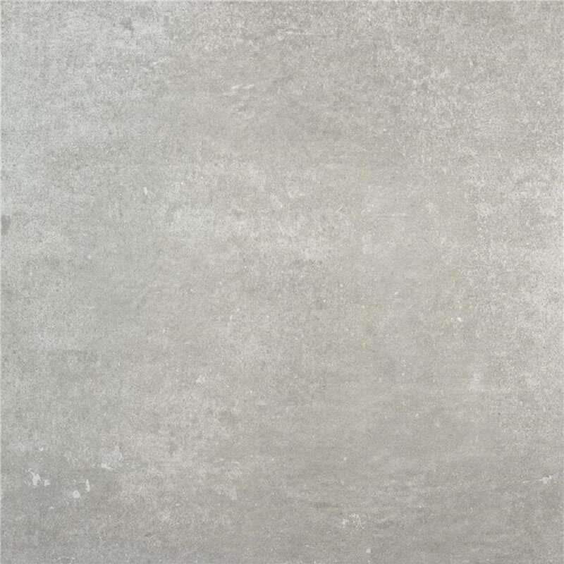 Изображение товара Керамогранит KTL-Keratile Rodano Dark Grey MT P.E. Antid. C3 60x60 см