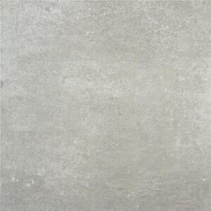 Изображение товара Керамогранит KTL-Keratile Rodano Dark Grey MT P.E. Antid. C3 60x60 см