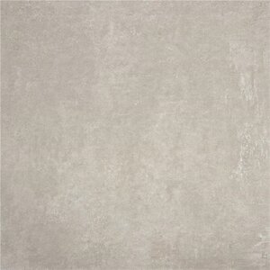 Изображение товара Керамогранит 60x60 см — бежевый, матовая поверхность, антискольжение C3, испанский