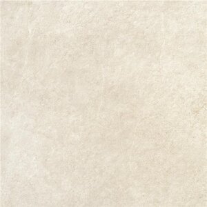 Изображение товара Керамогранит KTL-Keratile Stendal Beige 60x60 см, матовый, для пола и стен