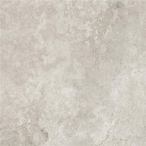 Изображение товара Керамогранит KTL-Keratile Stendal Grey 60x60 см, матовый, 20 мм, C3 антискользящий
