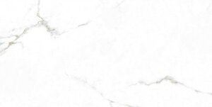 Изображение товара Керамогранит Monopole Augusta Gold 002665, 59х119 см, белый