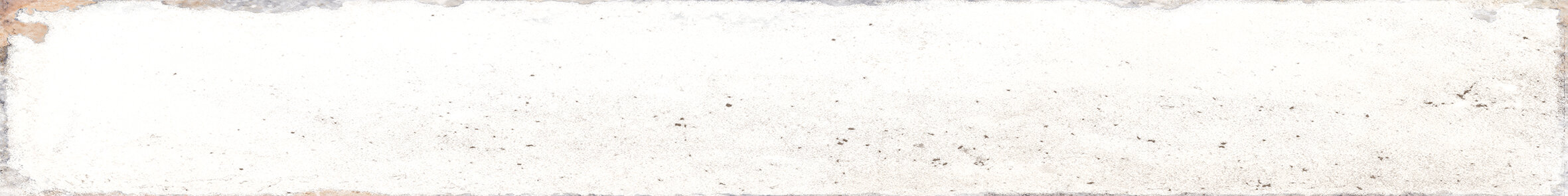 Изображение товара Керамогранит Monopole Cerdena Bianca 5 x 40 см белый