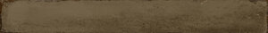Изображение товара Керамогранит Monopole Cerdena Istana 8475402541659, 5х40 см, коричневый