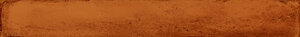 Изображение товара Керамогранит Monopole Cerdena Mugoni 8475402541680, 5х40 см, терракотовый