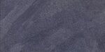 Керамогранит Monopole Galaxy Blue 002317, 60 x 120 см, синий - фото 1