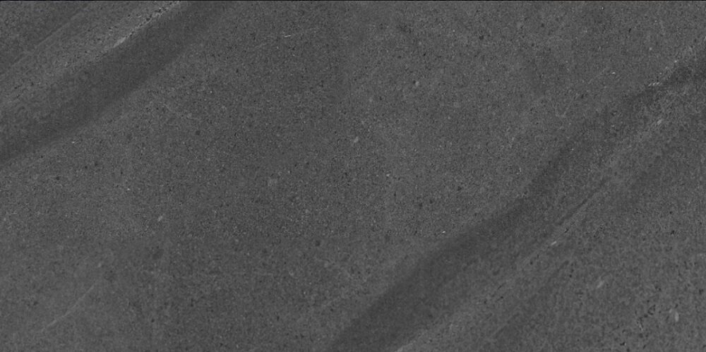 Изображение товара Керамогранит Monopole Galaxy Graphite 002313 60x120 см черный